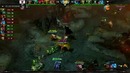 DK vs Orange Dota 2 Super League (Game 3)