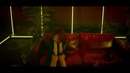 1NB – Where U at (Music Video FULL)