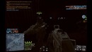 Battlefield 4 Держим точку xD=)