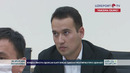 Xorijda himoya qilingan ilmiy ishlar qanday nostrifikatsiya qilinadi
