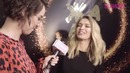 Главные новости с красной ковровой дорожки «ЖАРА Music Awards 2018»