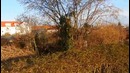 Дачи в Германии