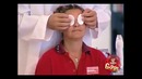 Розыгрыш – Бесплатный макияж