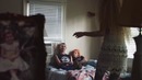 Mikky Ekko – Not The One (Official Video 2018!)