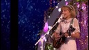 America’s Got Talent 2016: Grace VanderWaal (Finals)