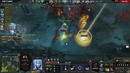 DOTA2: StarSeries S9: MYM vs Virtus.Pro