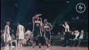 NBA Mix 2016