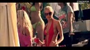 DJ Antoine & Timati feat. Kalenna – Welcome To St.Tropez
