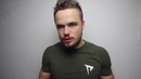 Америка, Совет Каждому Студенту, Запуск RD – Ответы на Вопросы