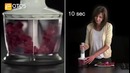Блендер Braun Multiquick 5 MQ535 sauce