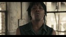 Lupe Fiasco – Battle Scars Feat. Guy Sebastian