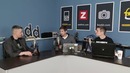 WoT Blitz, Generals, World of Warships, Huawei P8 и P8 max – KeddrVLOG 2.0 (E06)