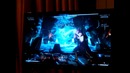 MKX Meshing FRoST(Tremor, Shinnok) vs foCus( Liu Kang) PART 3