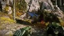 Killzone: Shadow Fall – E3 2013 Stage Demo