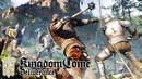 Kuplinov ►Средневековые Школьники ► Kingdom Come- Deliverance