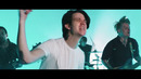 POET The Band – Like A Devil (Official Music Video 2023)