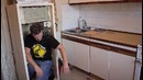 How Fast Make – Как сварить яйца