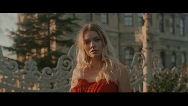 Akcent – Rita (Official Video 2018!)