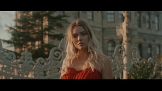 Akcent – Rita (Official Video 2018!)