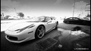 Vossen Precision Series The Beginning (HD)