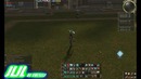 Lineage 2 High Five (RU official – Airin) Shillien Templar Olympiad