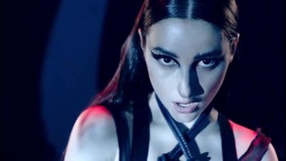 BANKS – Gemini Feed (Official Video 2016)