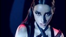 BANKS – Gemini Feed (Official Video 2016)