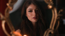 Chrissy Costanza – You’d Be Right (Official Visualizer)