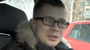 Федор Овчинников: 5 заповедей предпринимателя