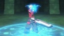BlazBlue: Alter Memory – 2 Cерия (Осень 2013!)