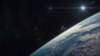 Можно ли Уберечь Землю от Удара Астероида