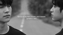 JJ Project – Find You [rus.sab]