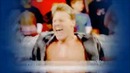 Chris Jericho