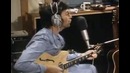 John Lennon – How Do You Sleep