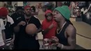 Lil Wayne Cypher 2015 (Diss Birdman and Cash Money)