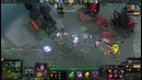 Dota 2 Dread – Лучшие моменты за Все время #12