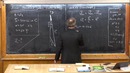 Урок 23. Решение задач на относительность движения (высокий уровень)
