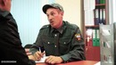 Если бы в полиции говорили правду