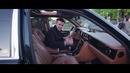 Iling show. Bentley Arnage – и ты в центре внимания