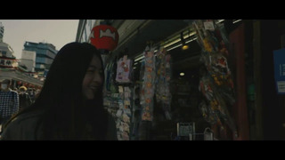 Acme (アクメ) – 『RISING SUN』 (Music Video 2020)