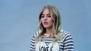 Премьера! ‘Лица’ на Улице. Выпуск 1