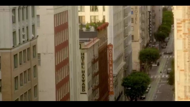 Mohombi & Birdman, K.M.C. & Caskey – Movin’ (Official Music Video)