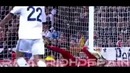 Реал мадрид 4-0 Сарагоса (10 тур ЛаЛиги 2012-2013)