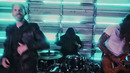 Bad Trauma – 33077 (Official Music Video 2022)