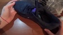 Посылка с Tatet.ua №604. Кросовки NIKE AIR MAX 2014