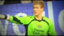 Joe Hart – Best Saves ● 2012-2013 ● HD