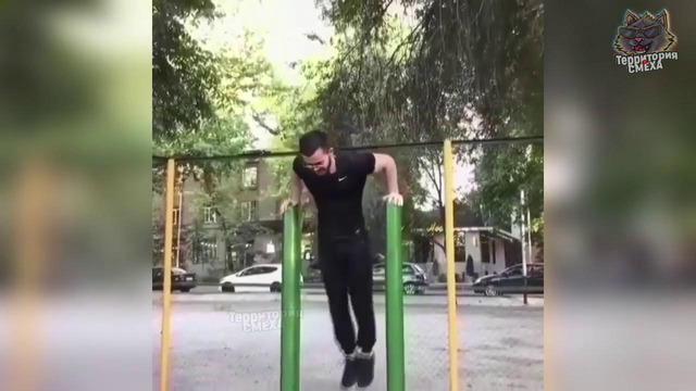 Like a boss compilation #7 amazing people