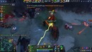 Autumn Brawl 2018: Na’Vi vs Secret (Game 2) DOTA2