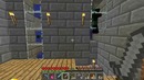 Ферма опыта SMP