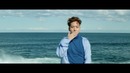 B1A4 – Rollin’ (MV)(Full ver.) – YouTube